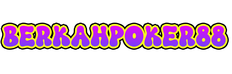 BERKAHPOKER88
